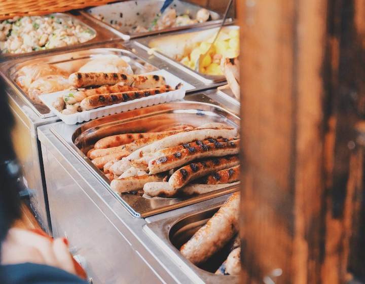 Corporate